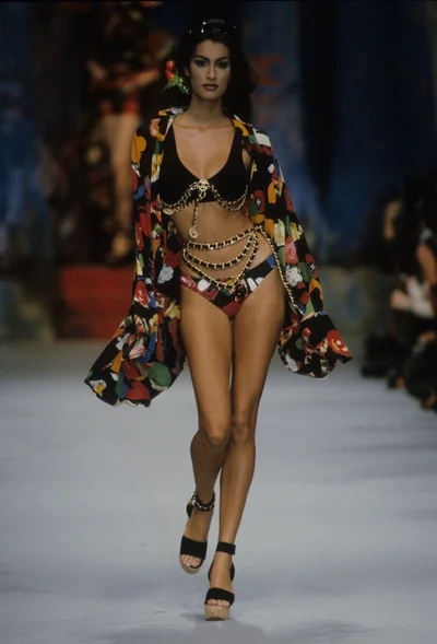 Look 79